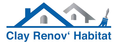 CLAY RENOV HABITAT 66