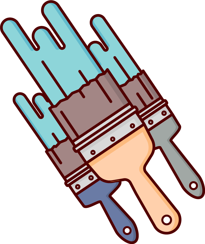 peinture-renovation-perpignan-66