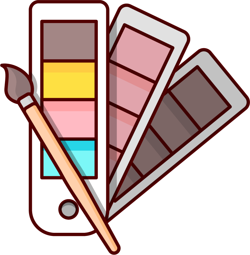 peinture-interieure-perpignan-66