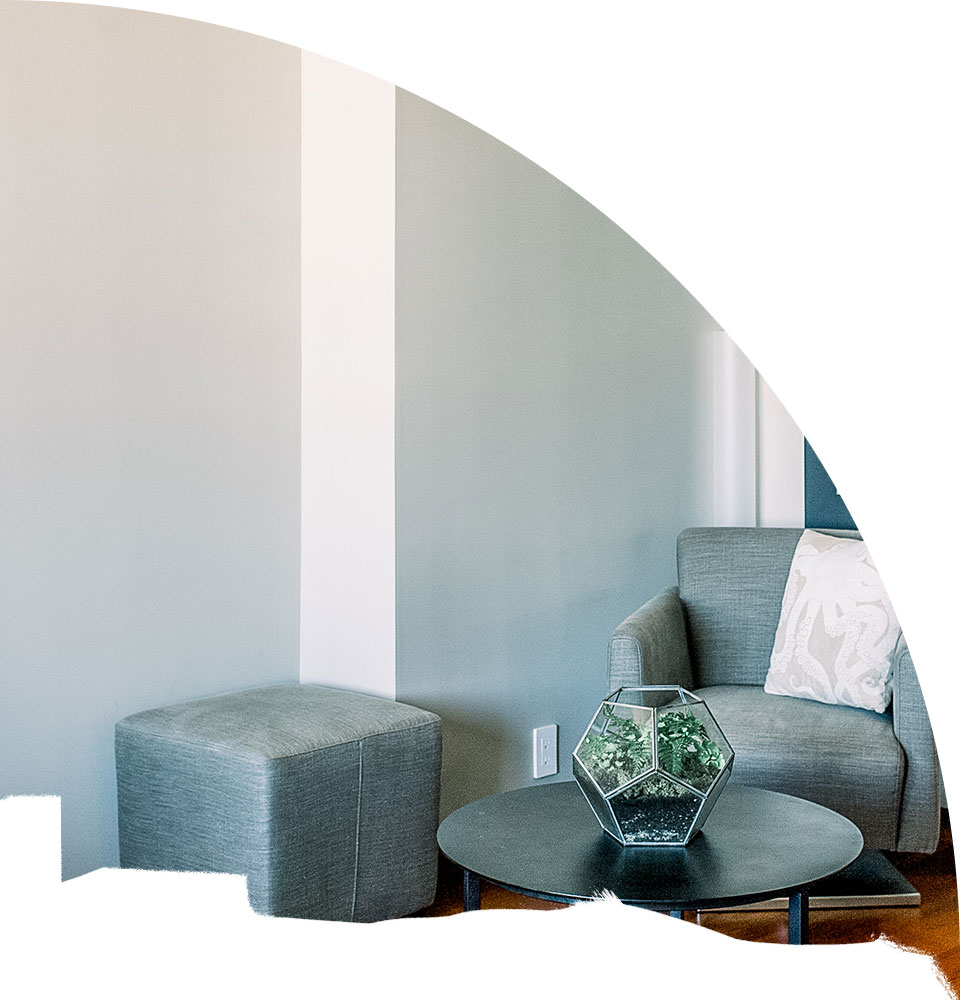 peinture-exterireure-facade-bois-metal-perpignan-66