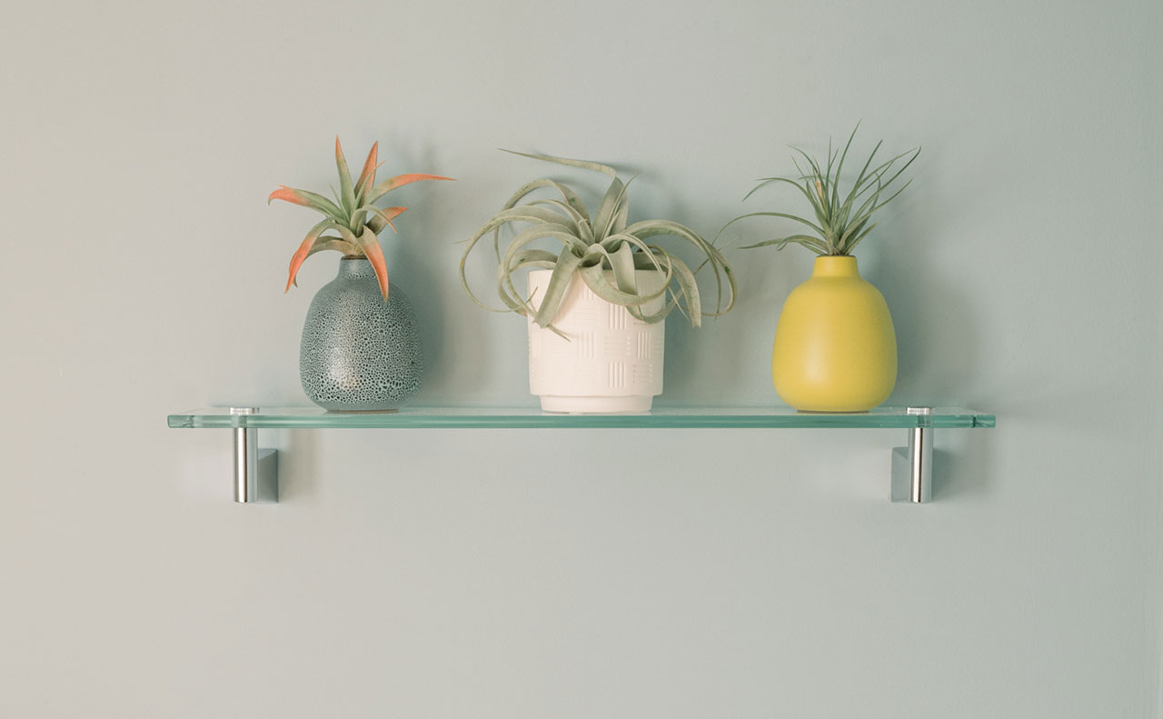 peinture-decorative-peinte-perignan-66