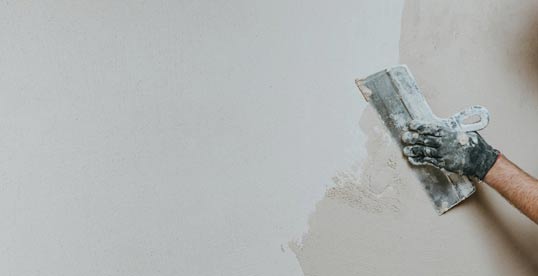 artisan-renovation-peinture-prades-66