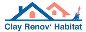 CLAY RENOV HABITAT 66