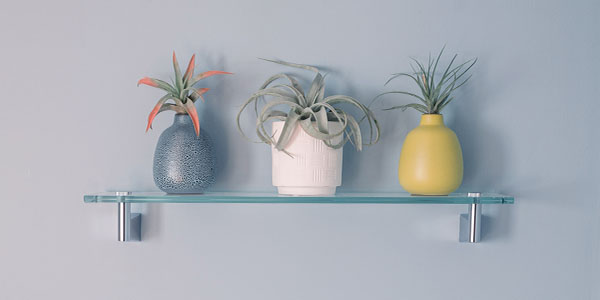 peintre-en-batiment-peinture-interieure-ille-sur-tet-66