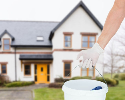 peinture-exteireure-perpignan-pyrenees-orientales-66