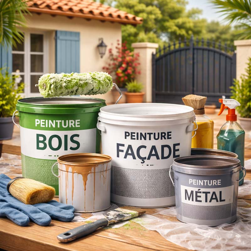 peinture-exterireure-facade-bois-metal-perpignan-66