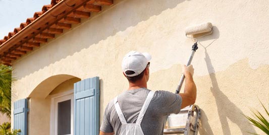 peinture-facade-peinture-exterieure-saint-laurent-de-la-salanque-66