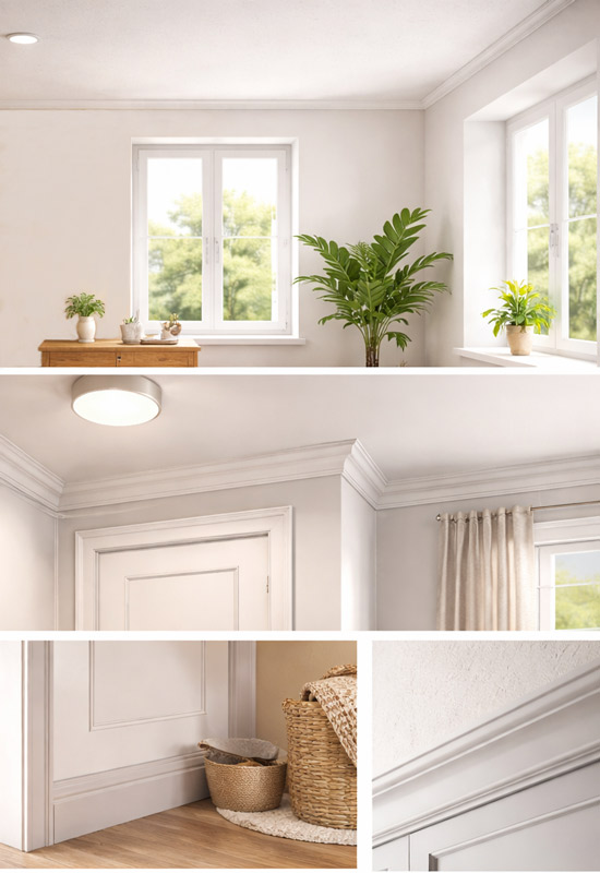 peinture-interieure-artisan-peintre-perpignan-66-clay-renov-habitat