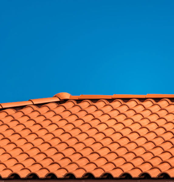 peinture-toiture-peinture-exterieure-perpignan-66