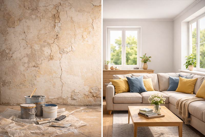 renovation-peinture-perpignan-66