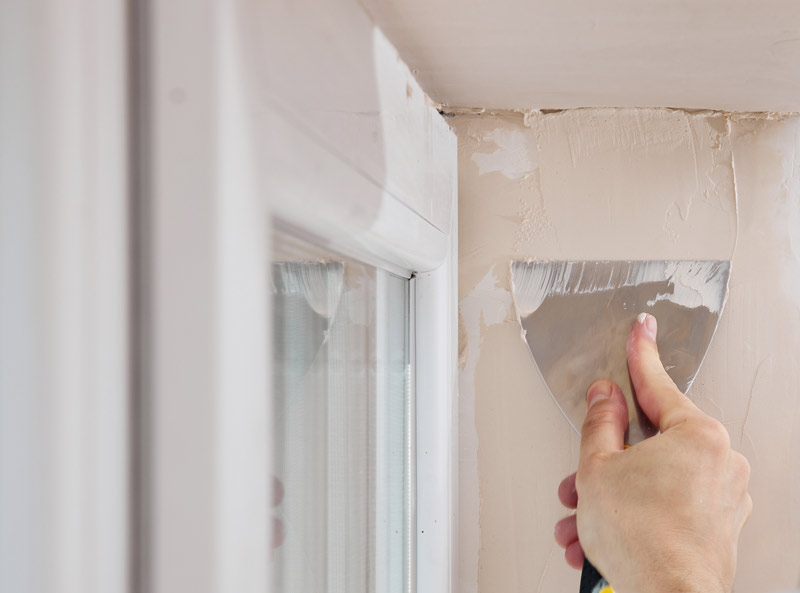 renovation-support-enduit-avant-peinture-perpignan-66-clay-renov-habitat