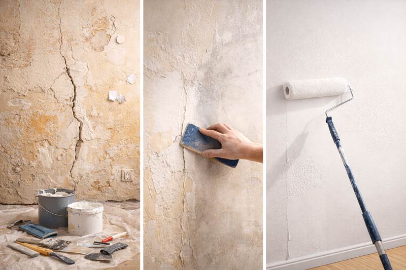 reprise-supports-enduits-avant-peinture-perpignan-66-clay-renov-habitat